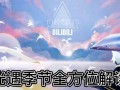 预言季最新爆料,未来科技与神秘事件前瞻
