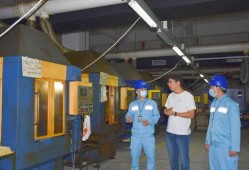 爆料佛山供电局事件视频,揭秘背后真相与争议