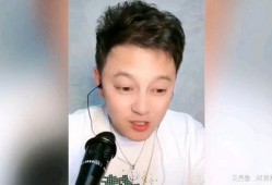 娱乐圈有哪些明星被刘一飞爆料过