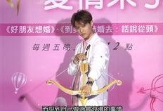 无畏被爆料聚会视频播放,揭秘明星私下狂欢瞬间