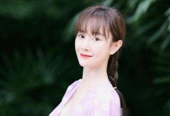 张檬直播爆料视频,娱乐圈幕后真相大曝光