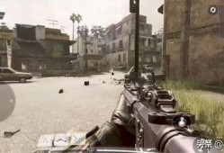 使命召唤最新版本爆料,未来战争新篇章即将开启