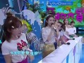 综艺娱乐爆料网站大全,一网打尽热门资讯！