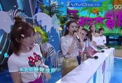 综艺娱乐爆料网站大全,一网打尽热门资讯！