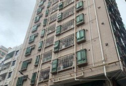 上沙塘晏村爆料新闻最新,最新爆料揭示惊人真相