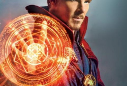 在线观看奇异博士