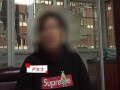 成都卢女士最新爆料,揭秘事件背后惊人真相