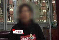 成都卢女士最新爆料,揭秘事件背后惊人真相