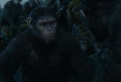 猩球黎明在线观看,人类与猿族的命运对决