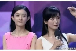 娱乐圈最近都有什么瓜吃