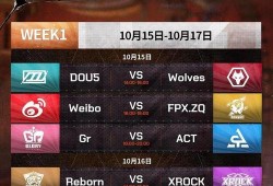 全新监管者视频爆料,视频爆料揭示神秘角色背后真相