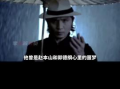 娱乐圈八卦一起吃瓜,揭秘明星们的幕后故事与情感纠葛