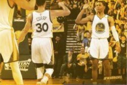 金州勇士最近爆料新闻,球队动态与球员转会传闻揭秘！