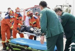 强拆可以爆料给新闻记者,勇敢记者助力维权