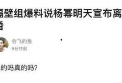 衣哥最新爆料,娱乐圈最新爆料背后的真相