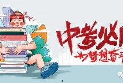 枫丹爆料视频大全最新消息,最新情报汇总解析