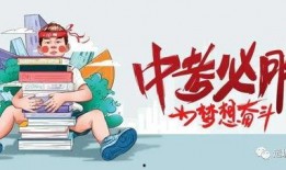 枫丹爆料视频大全最新消息,最新情报汇总解析