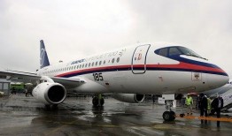 jet最新爆料