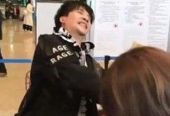 爆料男明星家暴视频合集,揭秘男明星家暴视频合集