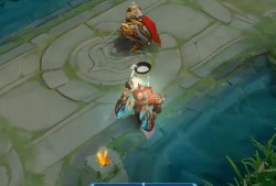 王者皮肤s23爆料最新