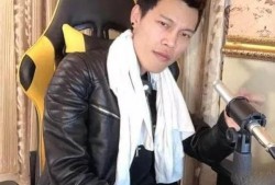 广东雨神前妻离婚爆料视频,揭秘婚姻背后的真相