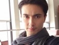 高伟光娱乐圈爆料,揭秘明星幕后真相