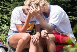 海莉粉丝爆料视频大全最新,独家揭秘明星幕后生活瞬间