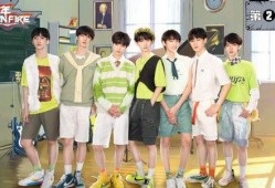 时代少年团歌曲爆料视频,青春旋律，燃情绽放