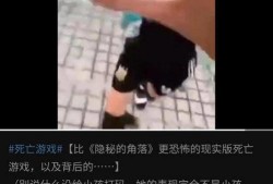 在线观看的邪恶视频,一场邪恶视频引发的深思